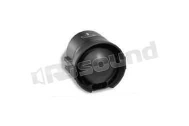 09180 Sirena a filo BUS autoalimentata 12V Phonocar