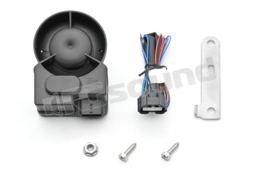 09181  Phonocar