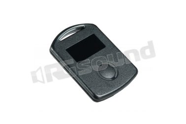 09190 DRIVER CARD Phonocar