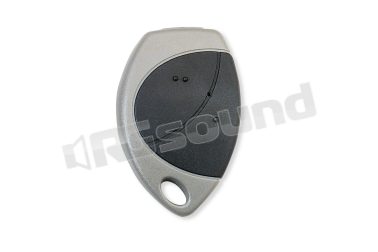 09191  Phonocar