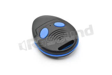 09197  Phonocar