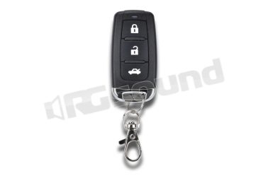 09198 Radiocomando per modulo APRI/CHIUDI PORTE Phonocar