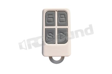 09199 Radiocomando per allarme camper Phonocar