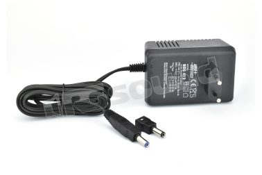 09259 Trasformatore 12V per allarme sonoro e sensori di parcheggio Phonocar