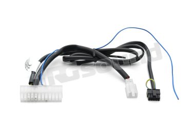 09260 Interfaccia per la programmazione allarme e sistema 441X Phonocar