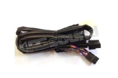 09263  Phonocar