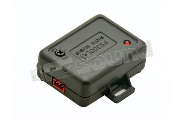 09353 SHOCK-SENSOR Phonocar