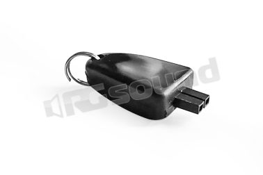 09361 Chiave elettronica per modulo avviamento 09360 Phonocar