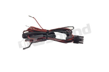 09442  Phonocar