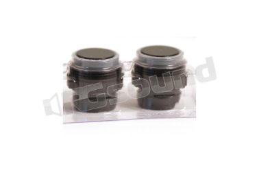 09465 Sensori di ricambio FLUSH-MOUNT Phonocar