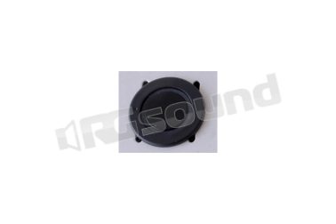 09466 Sensore di ricambio per VW Amarok Phonocar