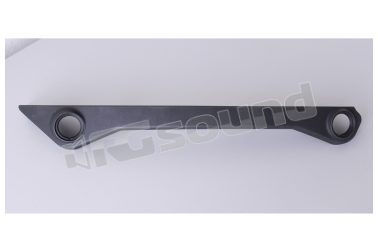 09484 Supporto per sensore SX per Volkswagen Amarok Phonocar