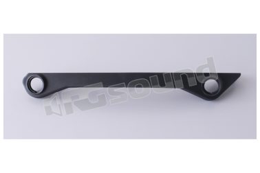 09485 Supporto per sensore DX per Volkswagen Amarok Phonocar