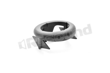09488 Adattatori angolari per sensori Phonocar