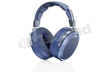 FT1 PRO Cuffie planari con diaframma aperto FiiO