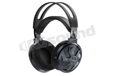FT3-32 Cuffie High End FiiO