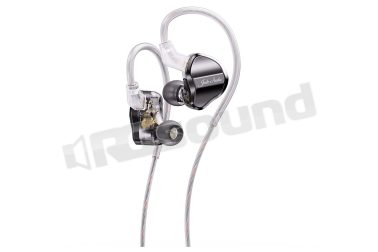 JD1 TC Auricolari con connettore di tipo C FiiO
