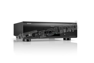 DCD-3000NE Lettore SACD serie Reference finitura Nera Denon