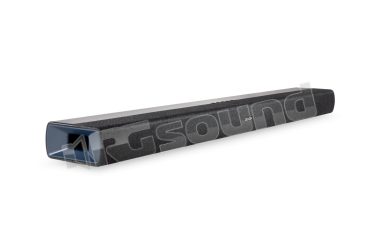 DHT-S218 Soundbar Full-Range Dolby Atmos Denon