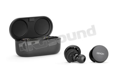 PerL - AHC10PL Auricolari wireless con cancellazione attiva del rumore Denon
