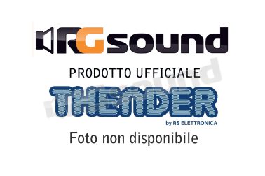 91-972 confezione da 100 pz Thender