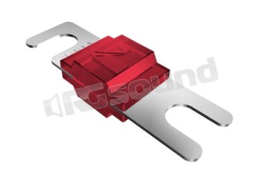 SFA 020B15.1 Fusibile AFS 20 Ah - Confezione Bulk da 15 pz Connection Integrated Solution