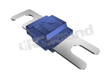 SFA 060B15.1 Fusibile AFS 60Ah - Confezione Bulk da 15pz Connection Integrated Solution