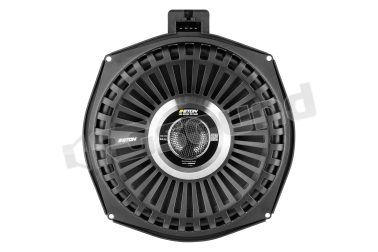 UG BMW20SUB Subwoofer sottosedile per BMW ETON