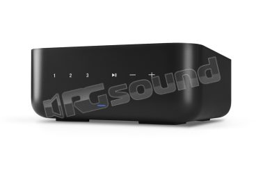 HOME AMP Amplificatore a 2 canali da 100 W Denon