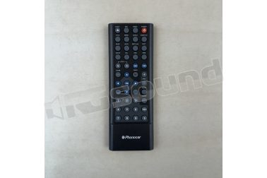 Telecomando usato per Phonocar VM032  Phonocar