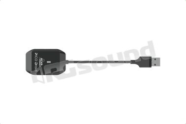 PICO Droid Adattatore wireless Android Auto Alva Connect