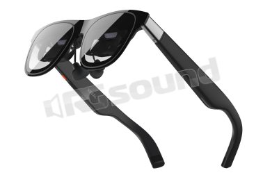 One Pro L - Occhiali AR con grande display 171'' ideali per gaming, streaming e lavoro XREAL