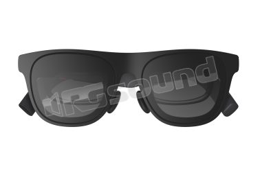 One Occhiali AR con display 147'' con Chip X1 XREAL