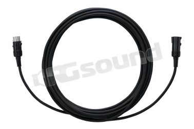 CA-EX7MR Cavo di estensione 7mt Kenwood