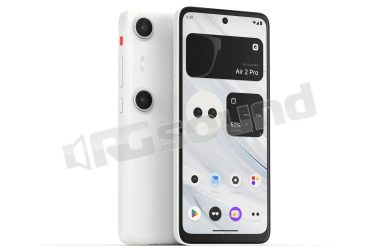 Beam Pro 8G+256G  XREAL