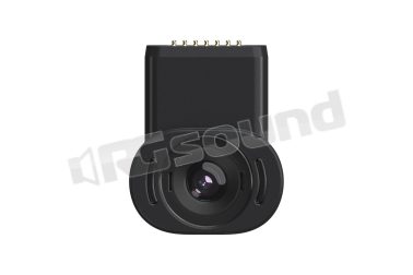 EYE - Fotocamera 12 MP per gli occhiali AR Serie One XREAL