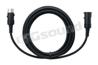 CA-EX3MR Cavo di estensione 3mt Kenwood