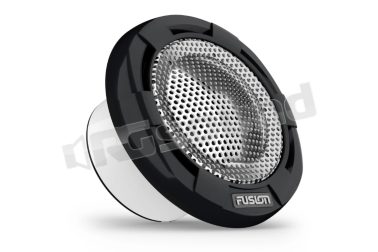 010-02796-30 Tweeter Signature serie 3i Finitura Nera Fusion