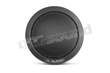 C6-100ct 010-03390-00 Tweeter da 1" JL Audio