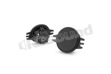 CF-275mt 010-03408-00 Sistema mid-tweeter da 2,75 JL Audio