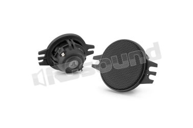 CF-350mt 010-03409-00 Sistema mid-tweeter da 3,5" JL Audio