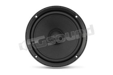 C6-650cw Woofer a componenti da 6,5" serie C6 JL Audio
