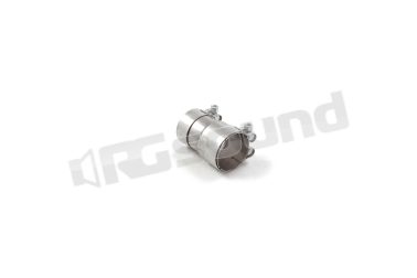 601008080 Manicotto per il montaggio su posteriore originale per BMW Ragazzon