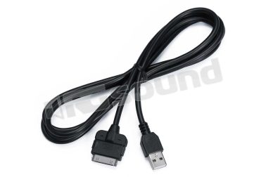 KCA-iP101 Cavo connessione diretta iPod Kenwood
