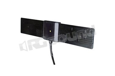 CAW-ANT450 Antenne sintonizzatore Digitale Terrestre Kenwood
