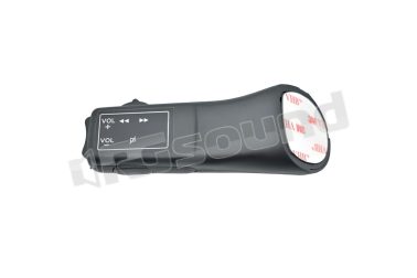 M-SWC-SIDE Controllo remoto universale laterale Macrom