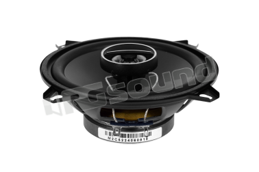 M2C52 AltoparlantI coassiale a due vie 130mm (5”) Macrom