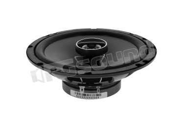 M2C62 Altoparlanti coassiali a due vie 165mm (6.5”) Macrom