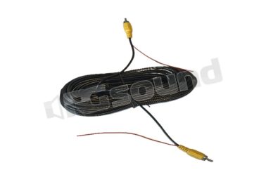 M-RCA20  Macrom