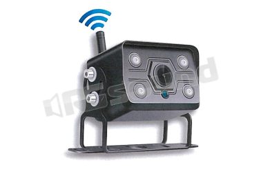 CAM704W  Macrom